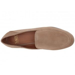 franco sarto kristin loafer